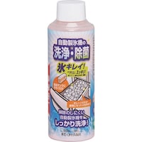 ACXI[}@hqhr@TROOSW@X@N[i[XLC