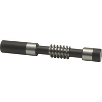 ԍHƁ@jgj@tEH[jvfTqP