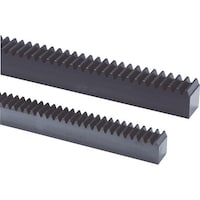 小原歯車工業 KHK CP焼入ラックKRCPF101000H