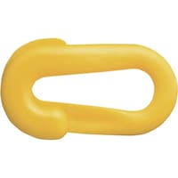 jbT`FC@jbT`FC@NCbNWCg@U@@iTOj