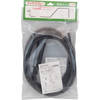 �t���v���@�e�t�q�t�o�k�`�@���i�m���D�P�Q�W�@�z�[�X���Z�b�g�S�k�p�i���V�S�O�O�p�j