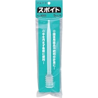 �t���v���@�e�t�q�t�o�k�`�@�X�|�C�g�P�O���k�䎆�t