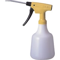 tv@etqtok`@WFbgIC[sXgIC[TOO