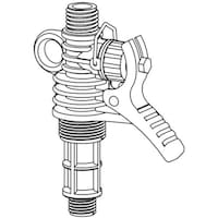 �t���v���@�e�t�q�t�o�k�`�@���i�m���D�U�T�@���o�[���o���u�{�̃Z�b�g�i���V�S�T�O���V�T�T�O���V�T�U�O���V�V�P�O���V�V�Q�O���V�V�U�O���V�W�O�O�p�j