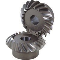 ԍHƁ@jgj@XpC}C^llrfRROq