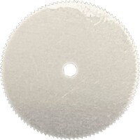 [^[@[^[@HpX`[Jb^[bQOPX