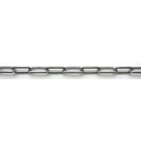 jbT`FC@jbT`FC@pN[wr[N@PT