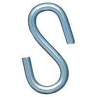 ニッサチェイン ニッサチェイン ユニクロSフックN型 2.6×24(8個入)