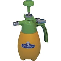 tv@etqtok`@_CXv[vbV[nfB^CvODTk