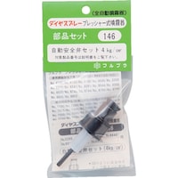 tv@etqtok`@imDPSU@SكZbgiTQOOWQSPWQUPWUTTWVSOWVSSWVUOWVUUpj