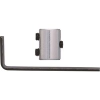 ニッサチェイン 真ちゅう代用クロームサーキュラース