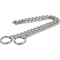 jbT`FC@jbT`FC@XeXp`FC@RO