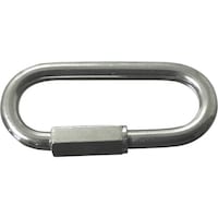 jbT`FC@jbT`FC@XeXN[i@TDO@iPOj