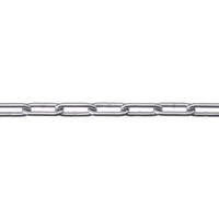 ニッサチェイン ステンレスヘビーリンク 30m