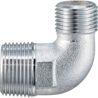 r`mdh@r`mdh@x[JٌaG{