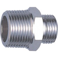 SANEI SANEI 異径ニップル