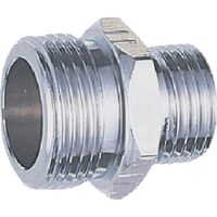 SANEI SANEI 異径ニップル