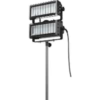 n^~ebh@n^@Pxkdc@QOOv