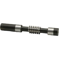 ԍHƁ@jgj@tEH[jvfSqP