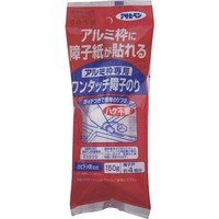 ATqy@ATqy@A~g@^b`q̂@PTOf@QOO