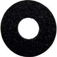 [^[@[^[@Thy[p[fBXNiʐڒܕtj`RORS