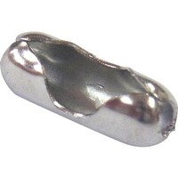 jbT`FC@jbT`FC@XeXRlN^[raSTp@iPOOj