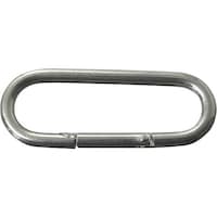 jbT`FC@jbT`FC@XeXvOWCg@U@iPOj