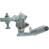 j`jts`@pc@oGA[Nv@mDQOO@{̂̂