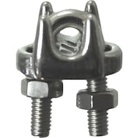 jbT`FC@jbT`FC@XeC[Nbv@Q@iPOj