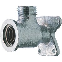 SANEI SANEI 座付L型ソケット