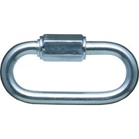 ニッサチェイン ニッサチェイン 鉄ucスクリュージョイント 4mm (50個入)