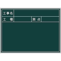 O[NX@O[NX@O[{[h@mDP