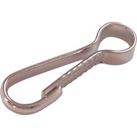 jbT`FC@jbT`FC@jbPbۃXibv@iTOOj