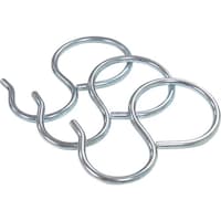 jbT`FC@jbT`FC@jNSotbN@iPOOj