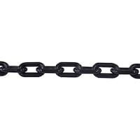 jbT`FC@jbT`FC@vJ[`F@RO@