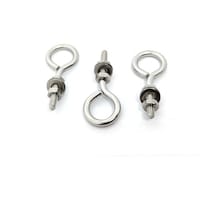 jbT`FC@jbT`FC@XeXq[ga^@QDU~RS@iRj