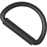 �j�g�@�j�g�@�X�`�[�����@�c�@�T�O����