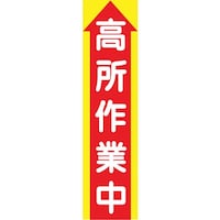 O[NX@O[NX@ꖋ@brP@ƒ