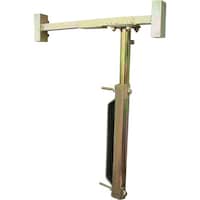 O[NX@O[NX@fqpTCX^h@SgTTO[XOOp