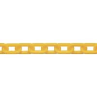 jbT`FC@jbT`FC@vJ[`F@RO@