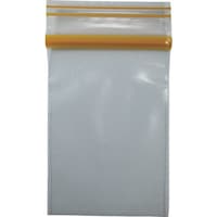 Y{Ё@ZCj`@jpbN@fo@g]S@J[`bN@_C_C