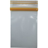 Y{Ё@ZCj`@jpbN@fo@f]S@J[`bN@_C_C