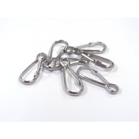 jbT`FC@jbT`FC@XebۃXibvPOWiRj