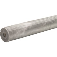 CmxbNX@c@XeXlbgROS@PUbV@XP~RO