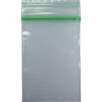 Y{Ё@ZCj`@jpbN@fo@h]S@J[`bN@~h