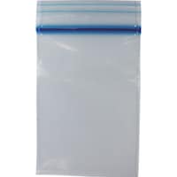 Y{Ё@ZCj`@jpbN@fo@e]S@J[`bN@AI