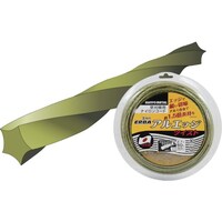 Oz@Oz@iCR[h@AGbWTcCXg@RO