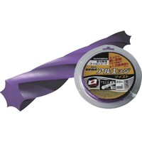 Oz@Oz@iCR[h@AGbWUcCXg@PT