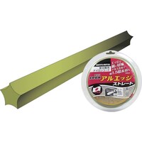 Oz@Oz@iCR[h@AGbWTXg[g@PW