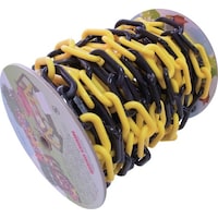 jbT`FC@jbT`FC@vJ[`FC@PT@^